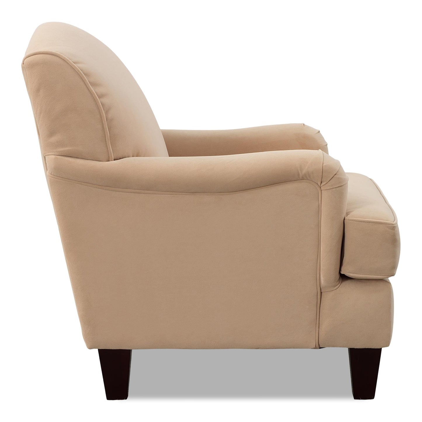 Elio Accent Chair