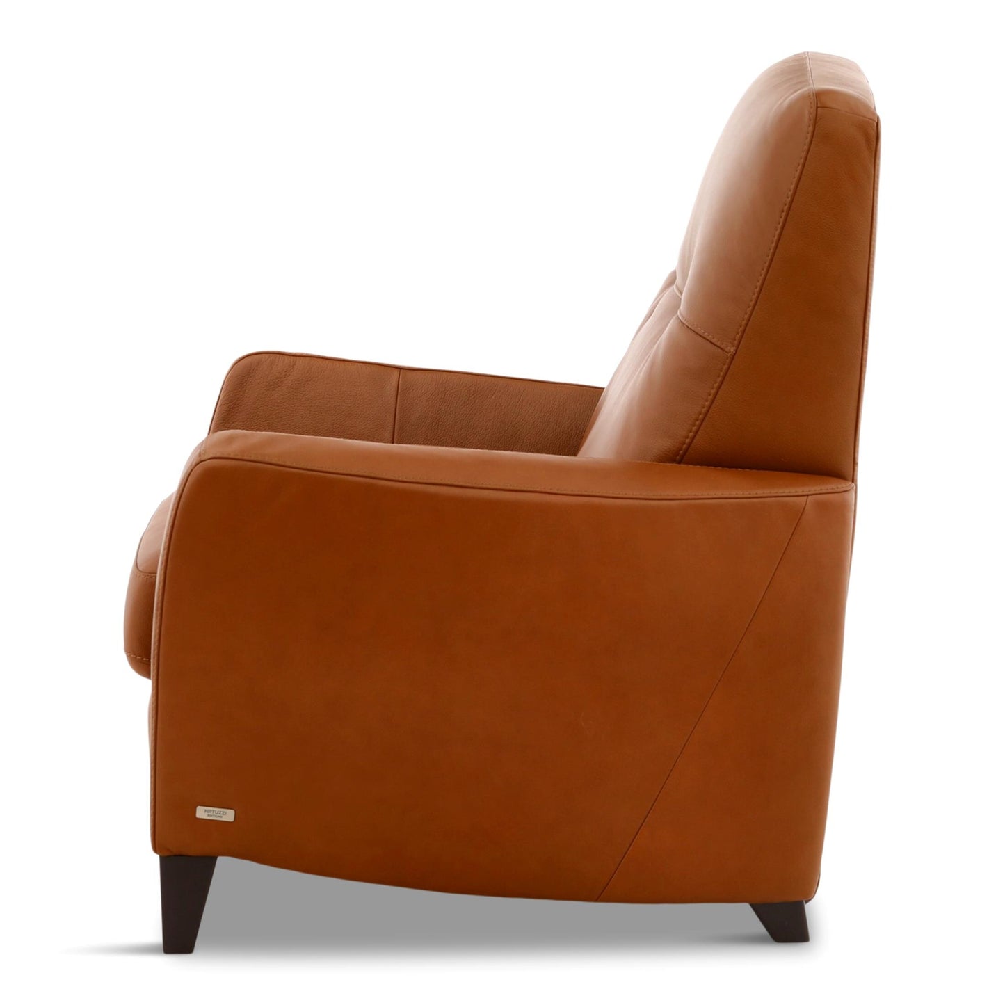 Ninfea Leather Recliner