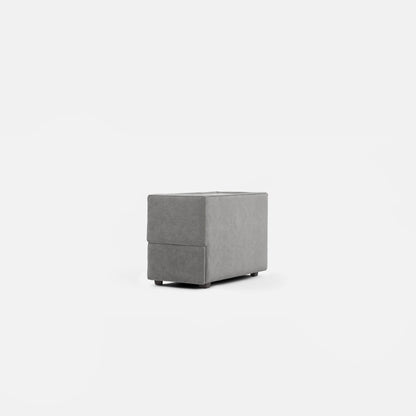 Modular One Console - Granite