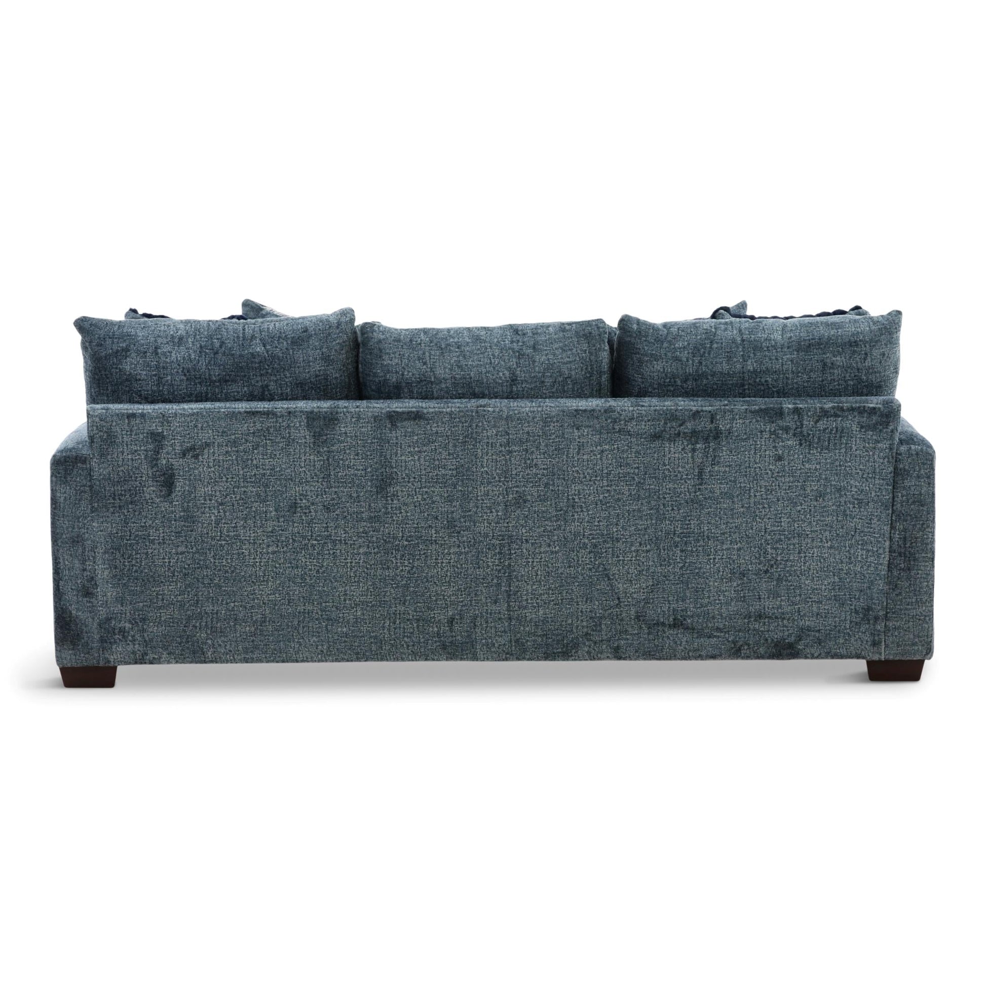 Perla Sofa