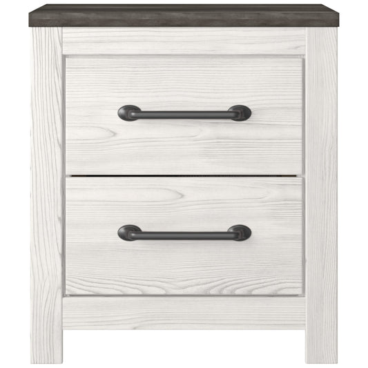 Gerridan Nightstand