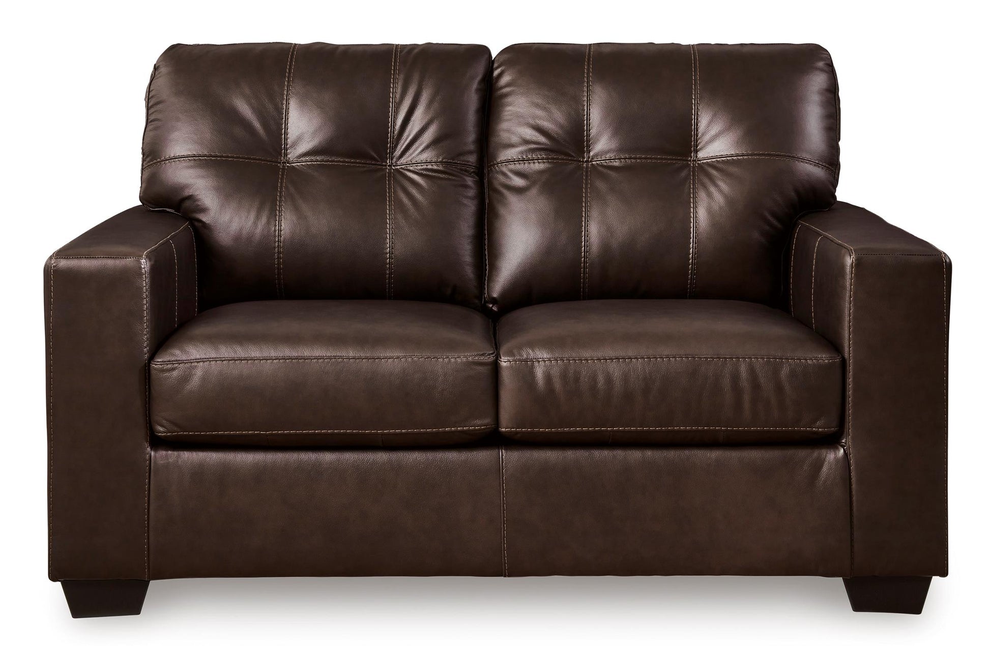 Santorine Loveseat