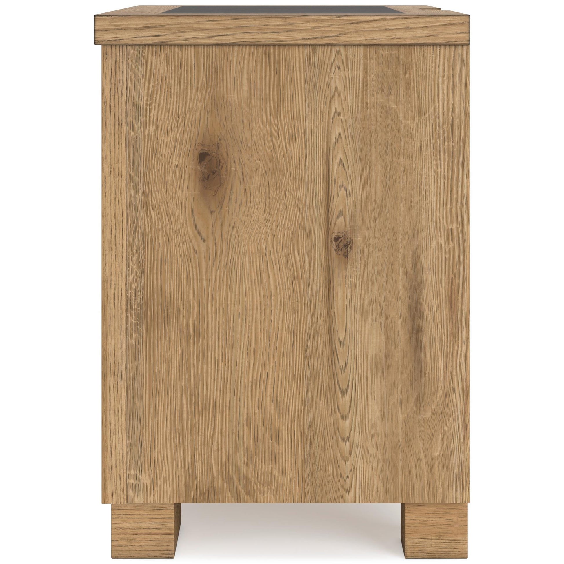 Galliden Nightstand