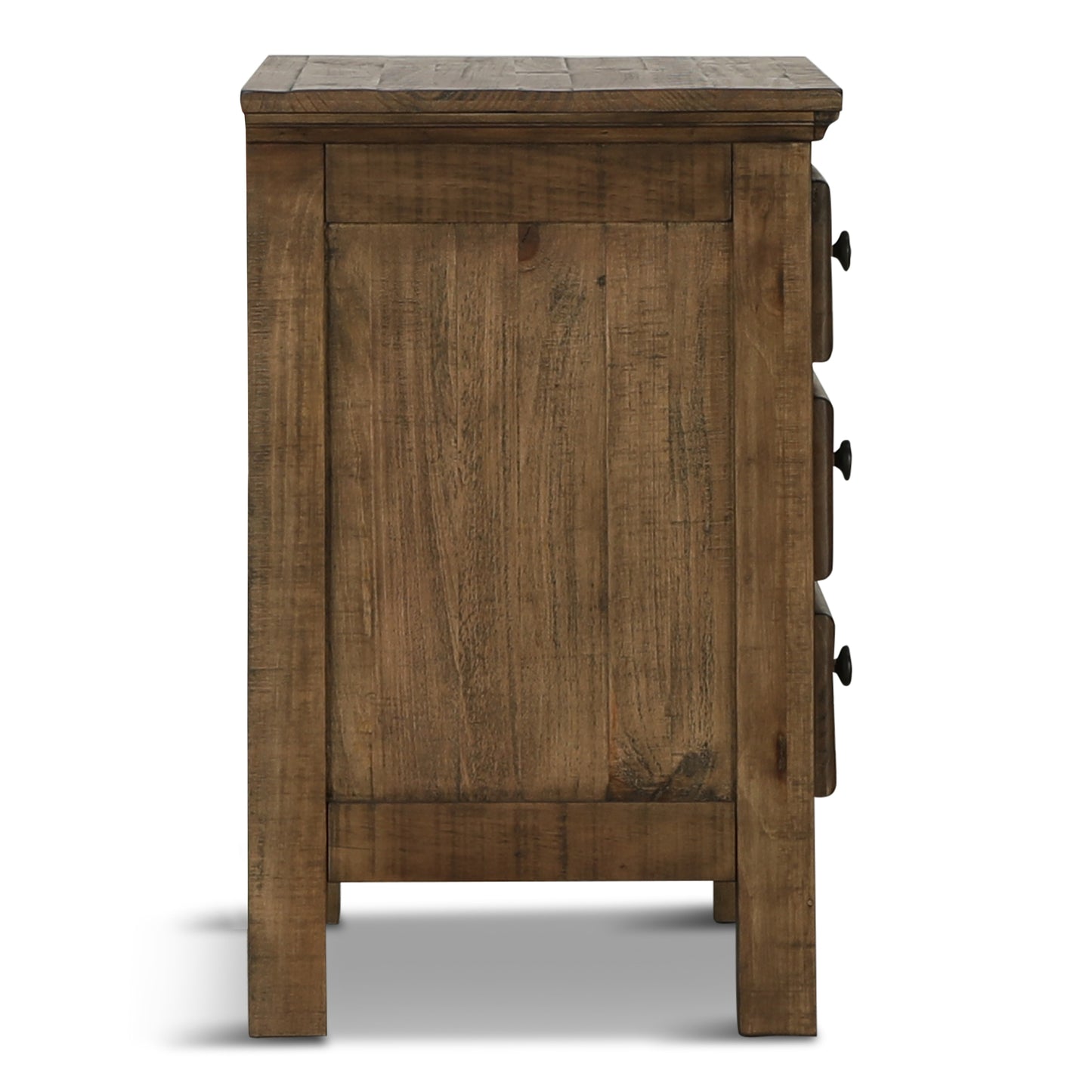 Valier Nightstand