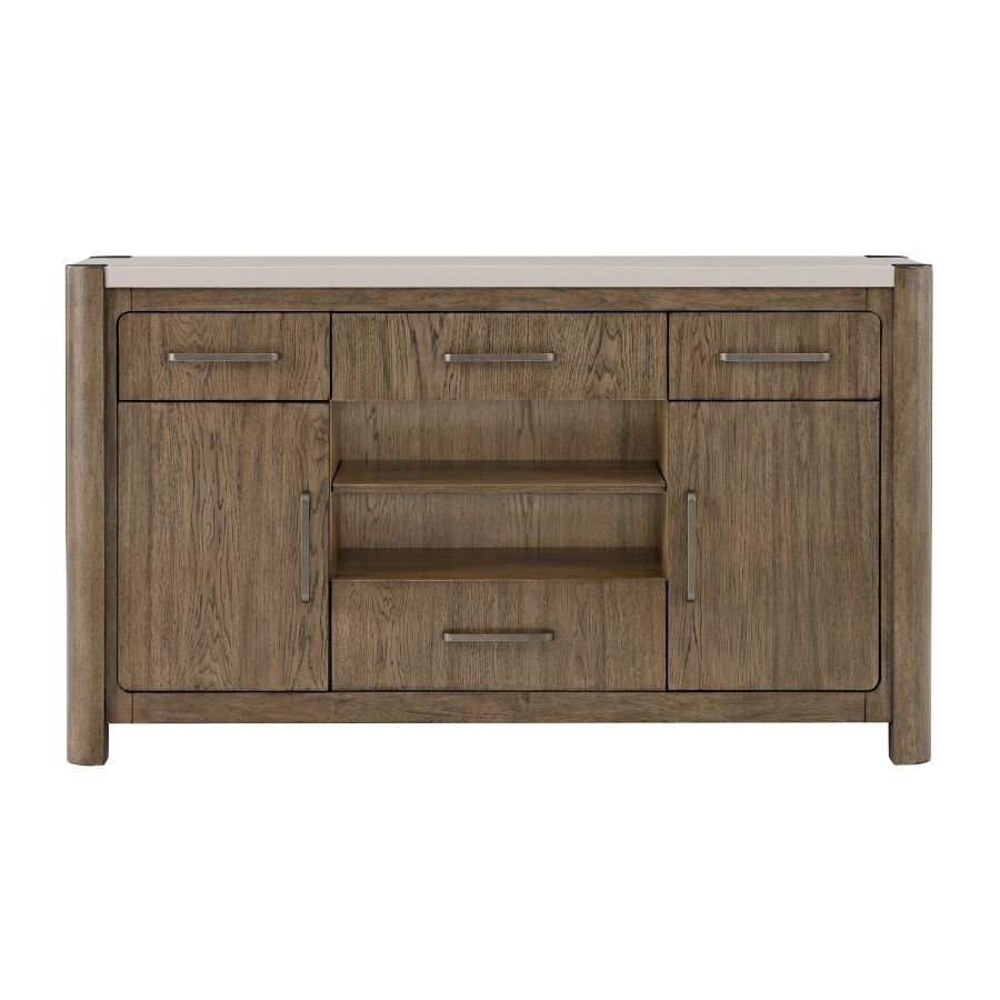 Cameron Dining Server