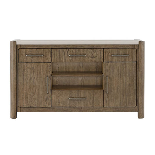 Cameron Dining Server