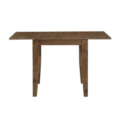 Callie Drop Leaf Dining Table