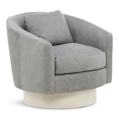 Camino Swivel Chair