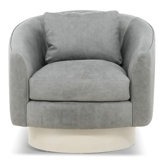 Camino Swivel Chair