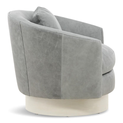 Camino Swivel Chair