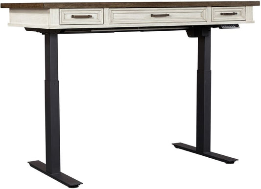 Caraway 60" standing desk