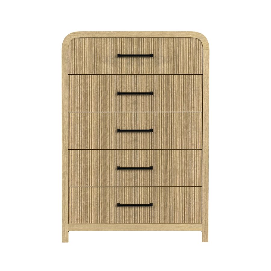Caroline Chest