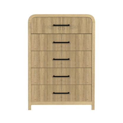 Caroline Chest