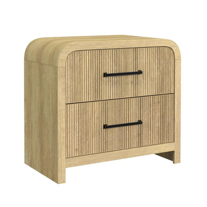Caroline Nightstand