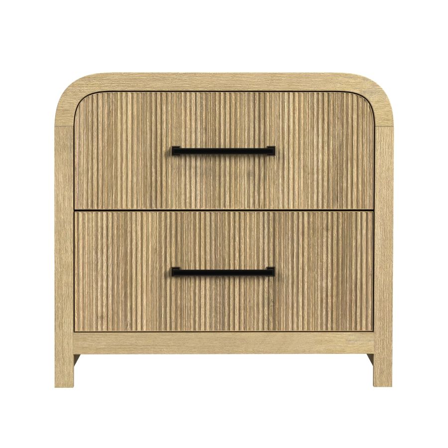 Caroline Nightstand