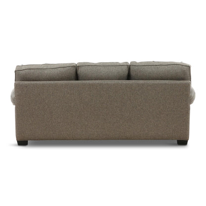 Sarabella Sofa Chaise