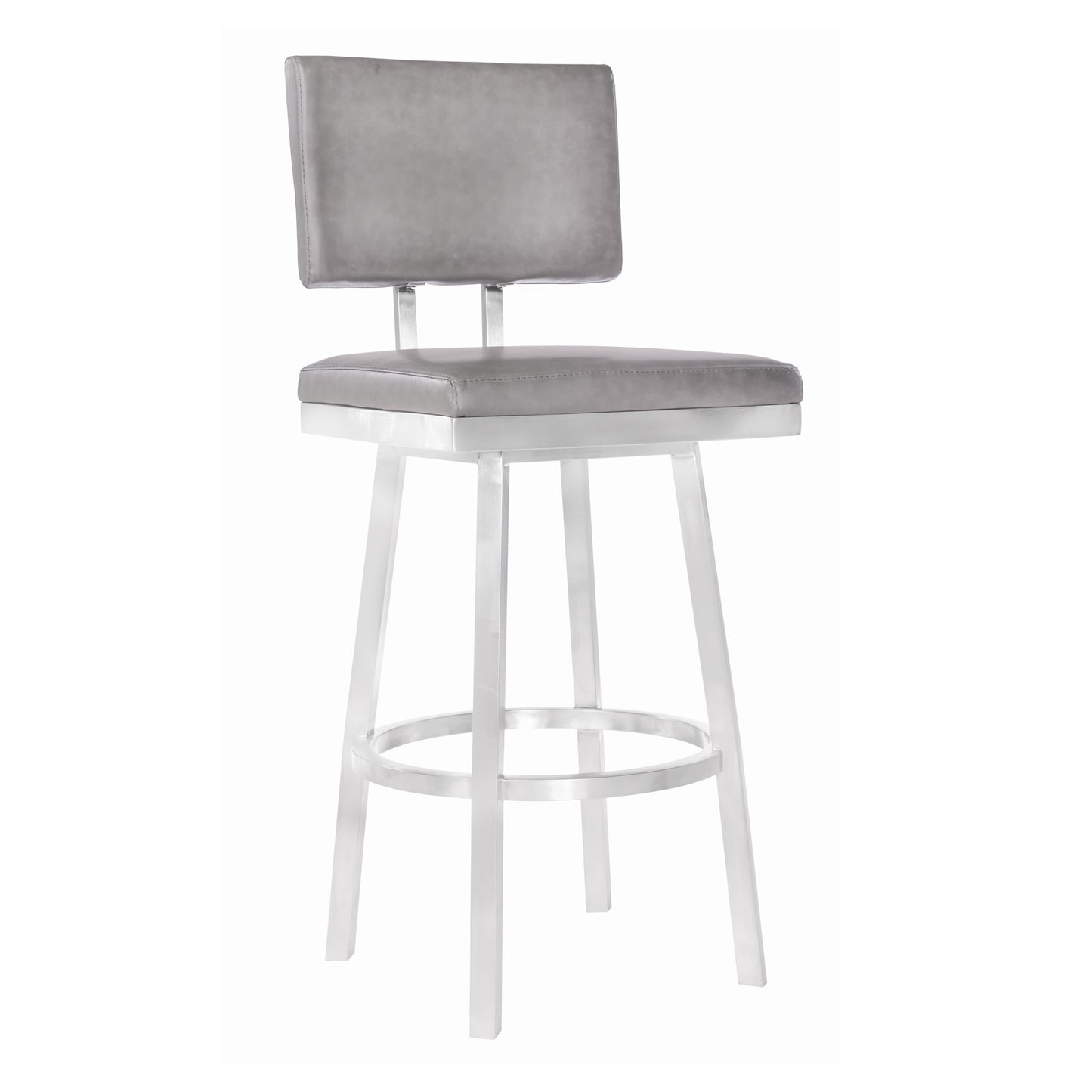 Balboa 26" Counter Height Bar Stool