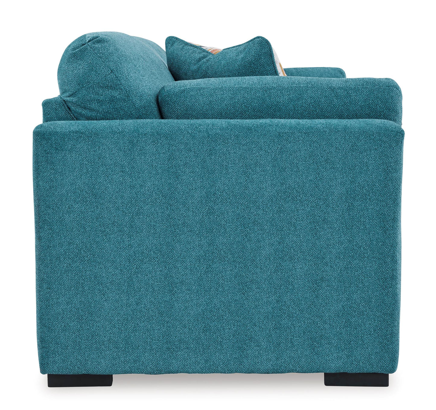 Keerwick Sofa