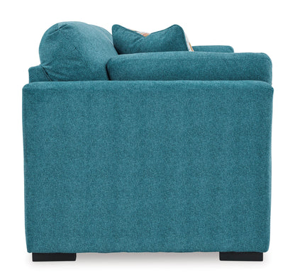 Keerwick Sofa