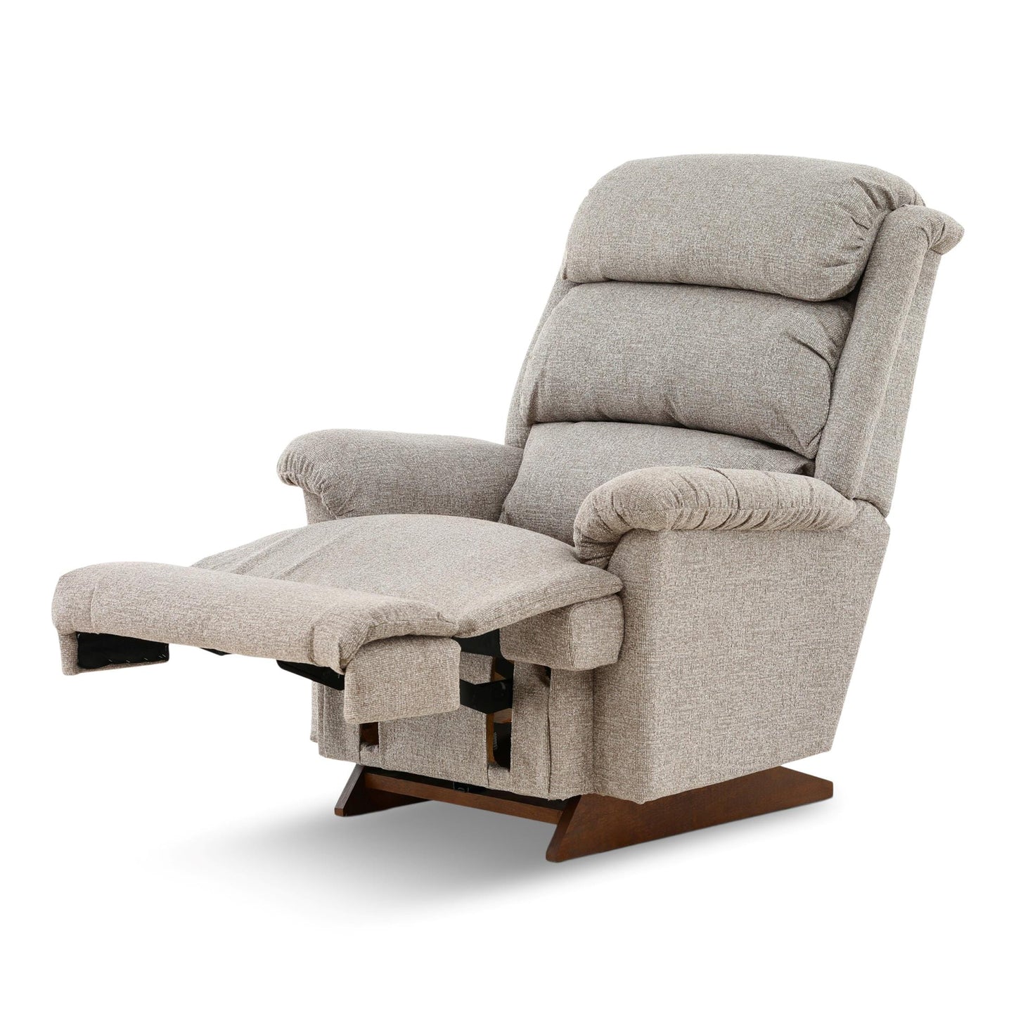 Astor Rocker Recliner