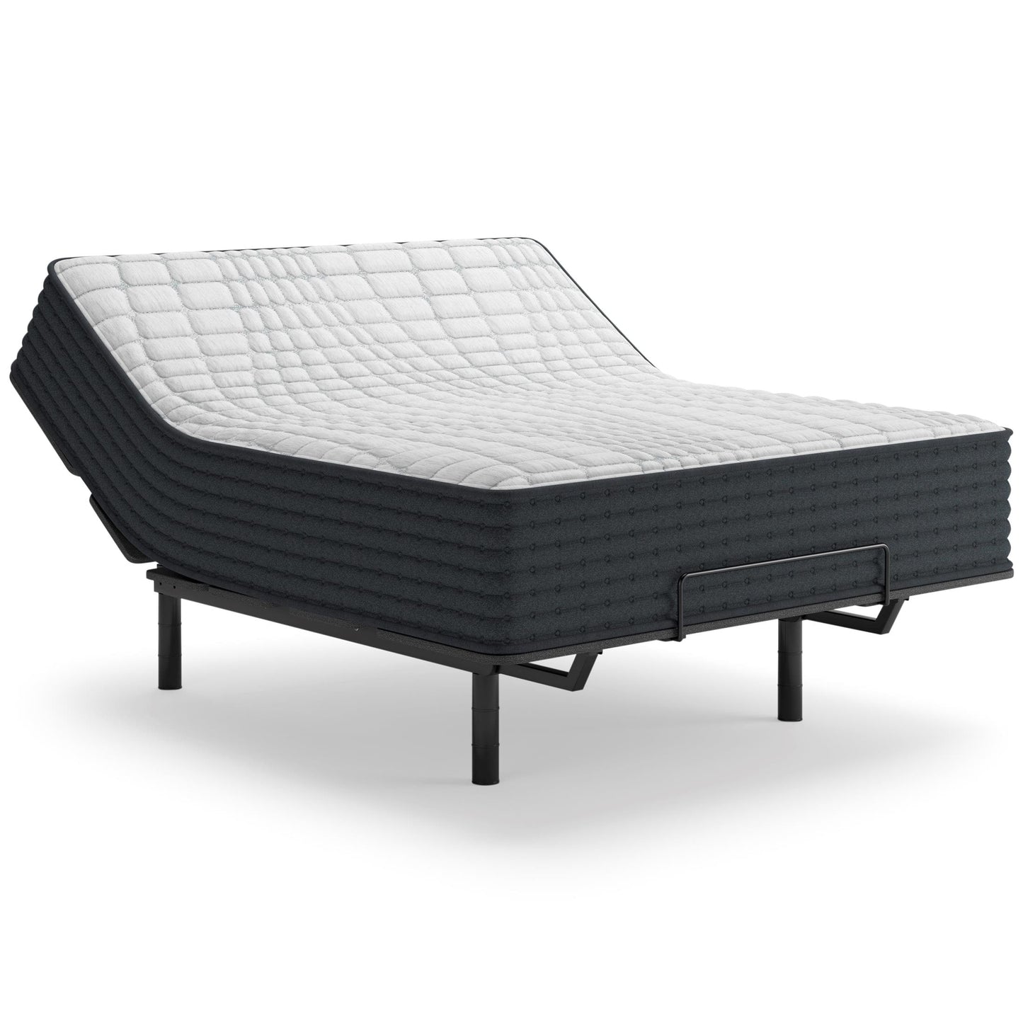 Hybrid 1200 Mattress