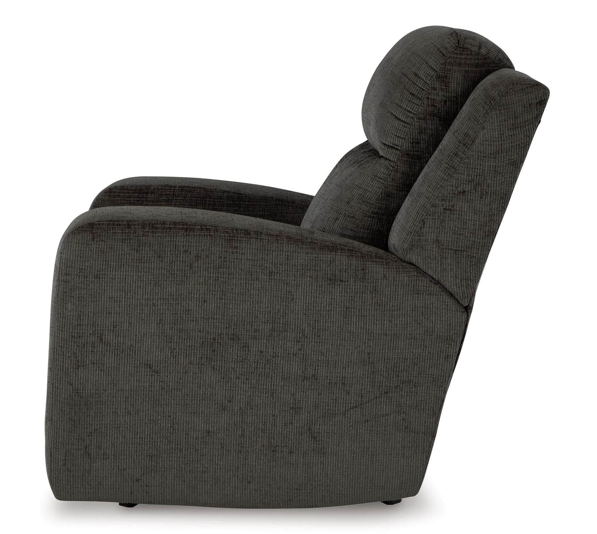 Kanlow Rocker Recliner