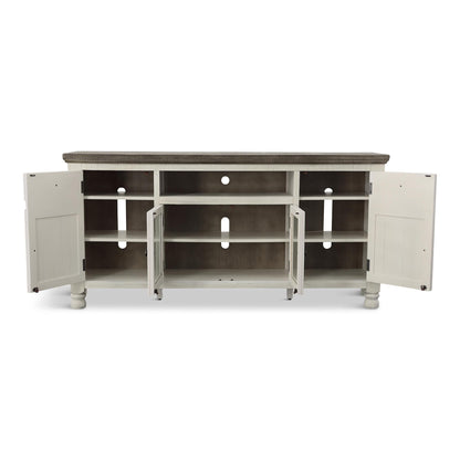 Havalance TV Stand