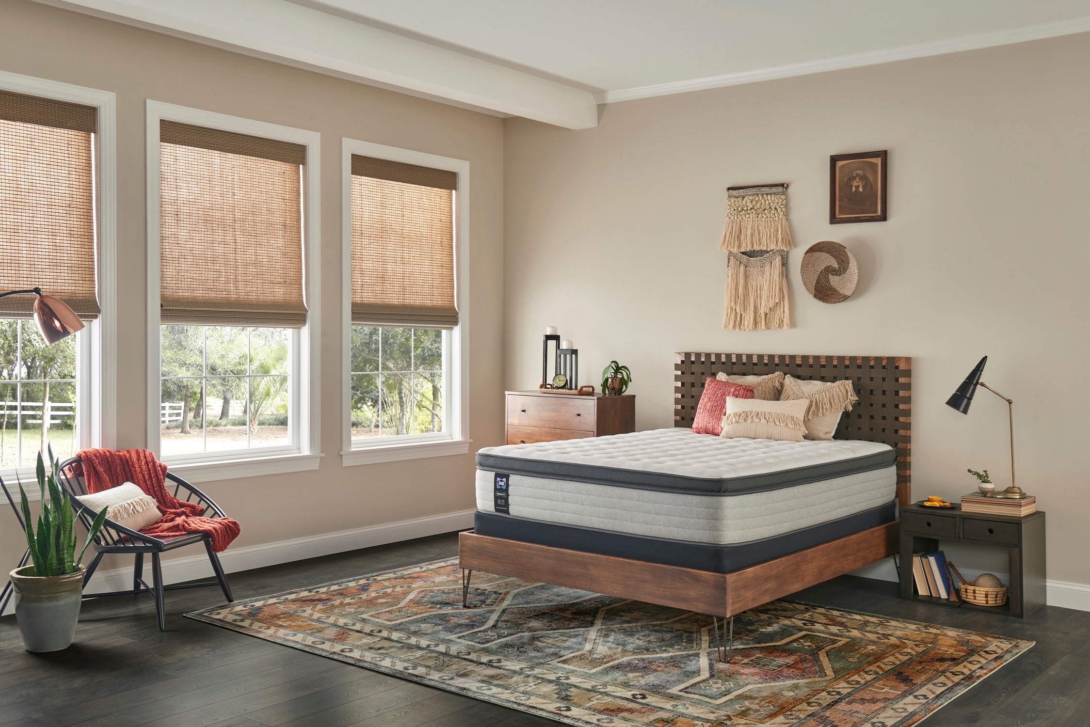 Levin Furniture Area Rugs Shop Mattresses | Levin Furniture & Mattress