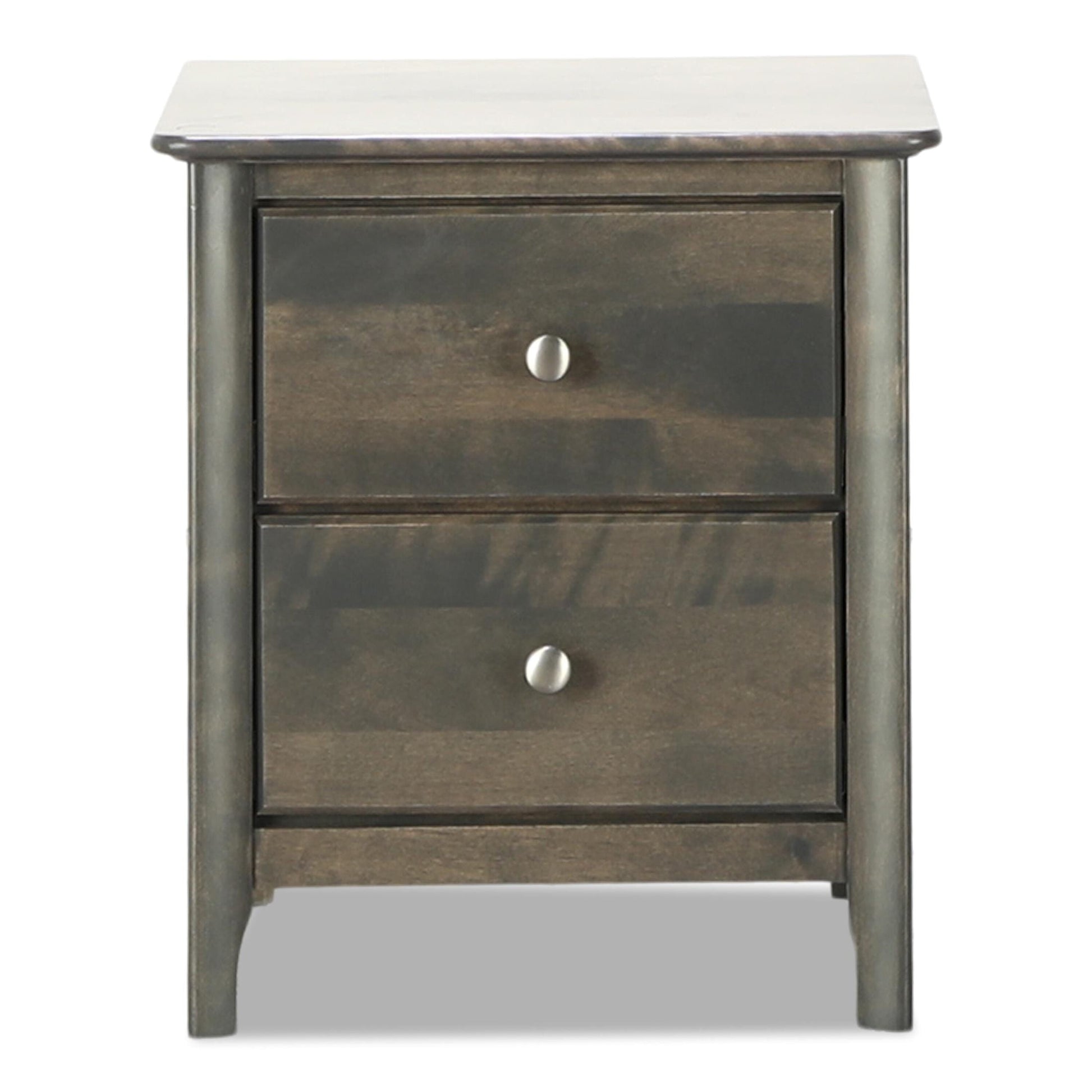 Stratford Nightstand