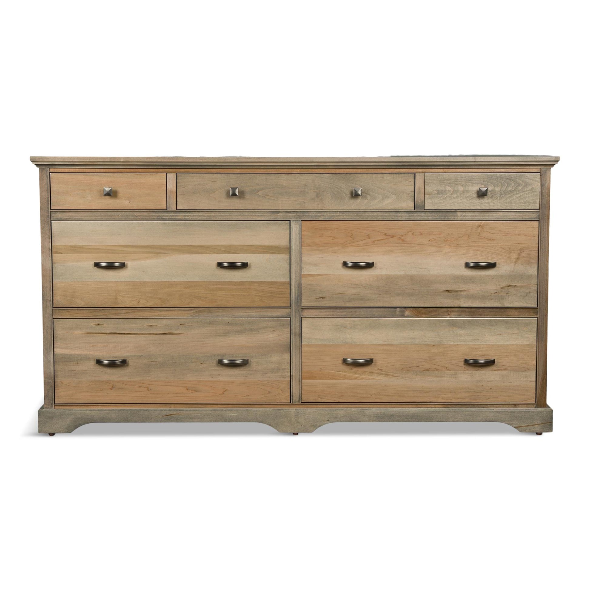 Elegance Dresser Levin Furniture Elegance Dresser Levin Furniture