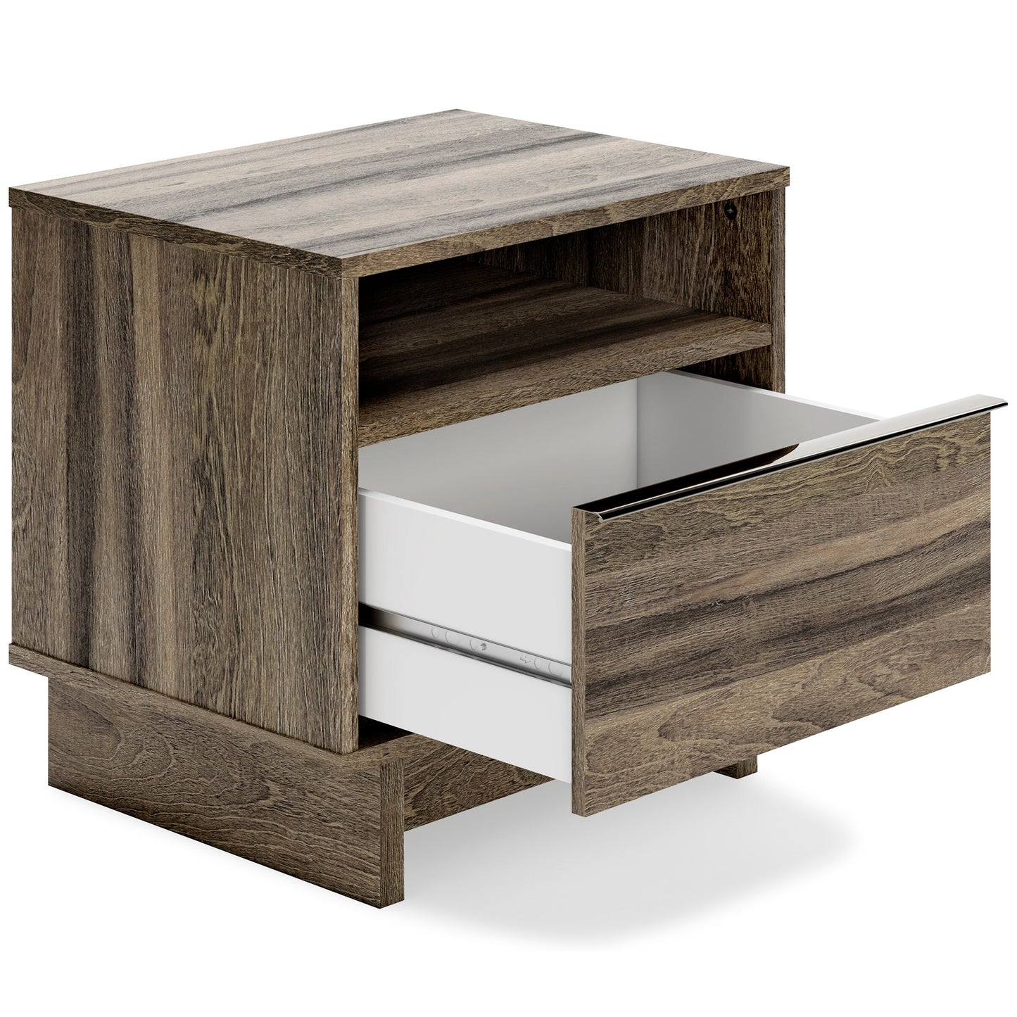 Shallifer Nightstand