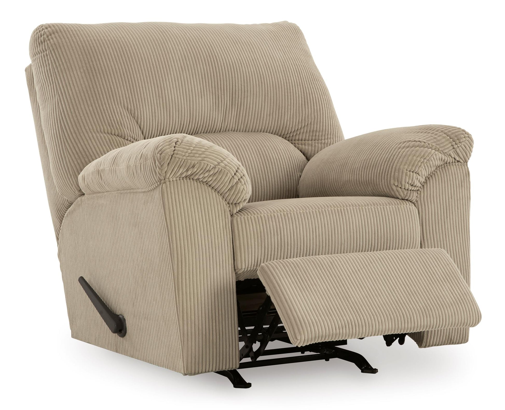 SimpleJoy Rocker Recliner