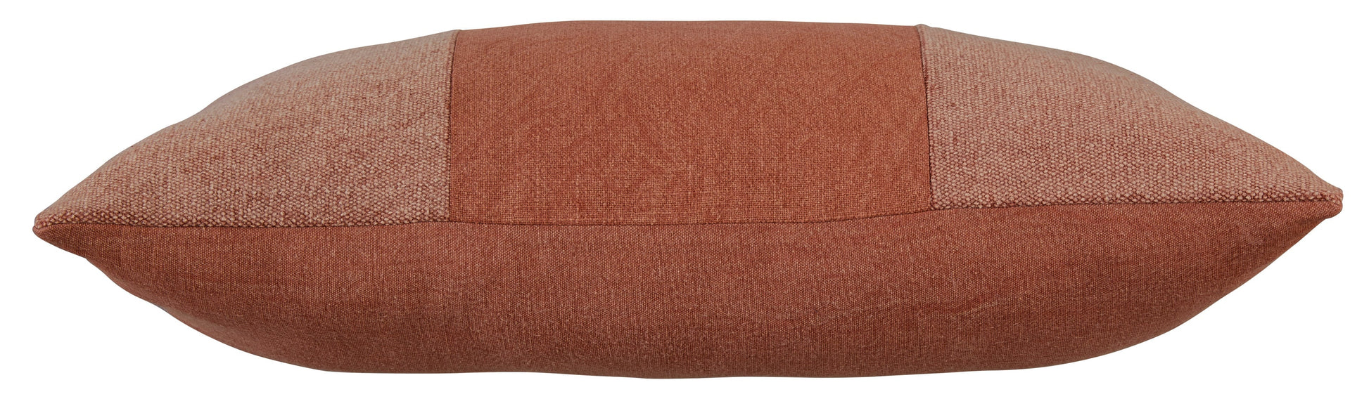 PILLOW (4/CS)