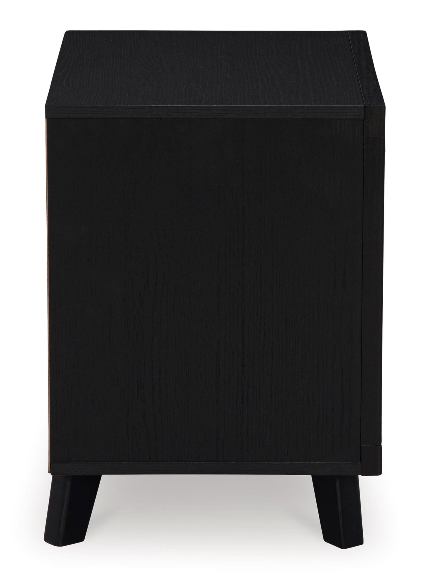 Danziar Nightstand