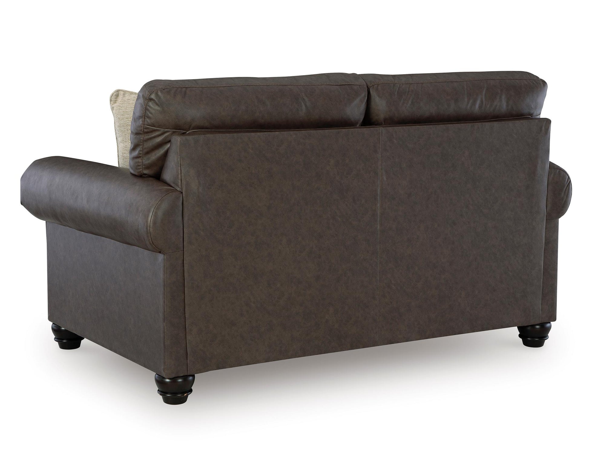 Roxmere Loveseat