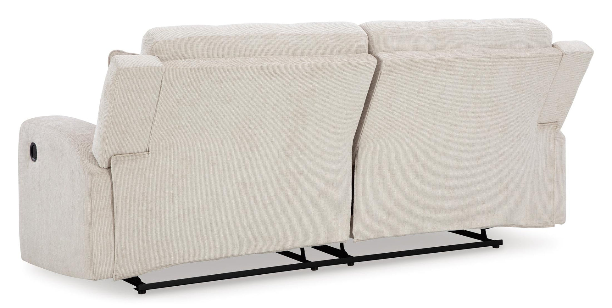 Danum Reclining Sofa