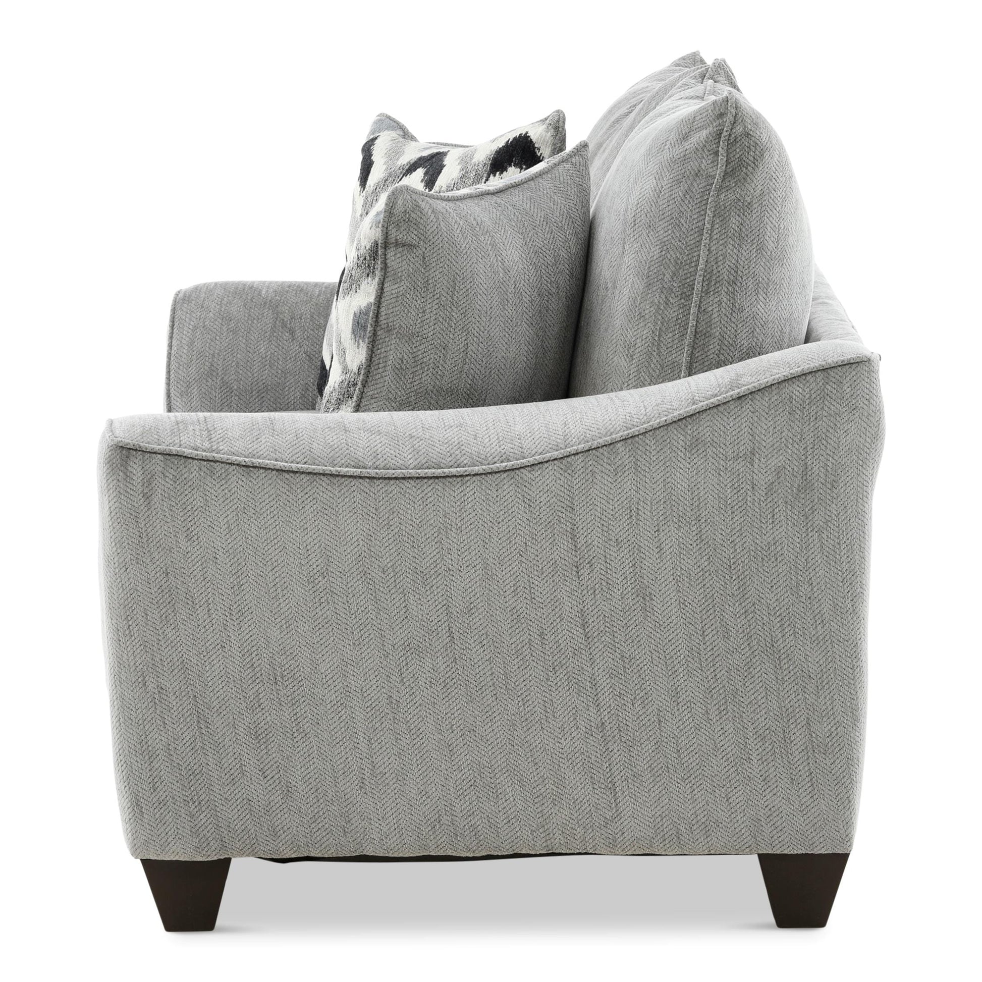 Jett Loveseat