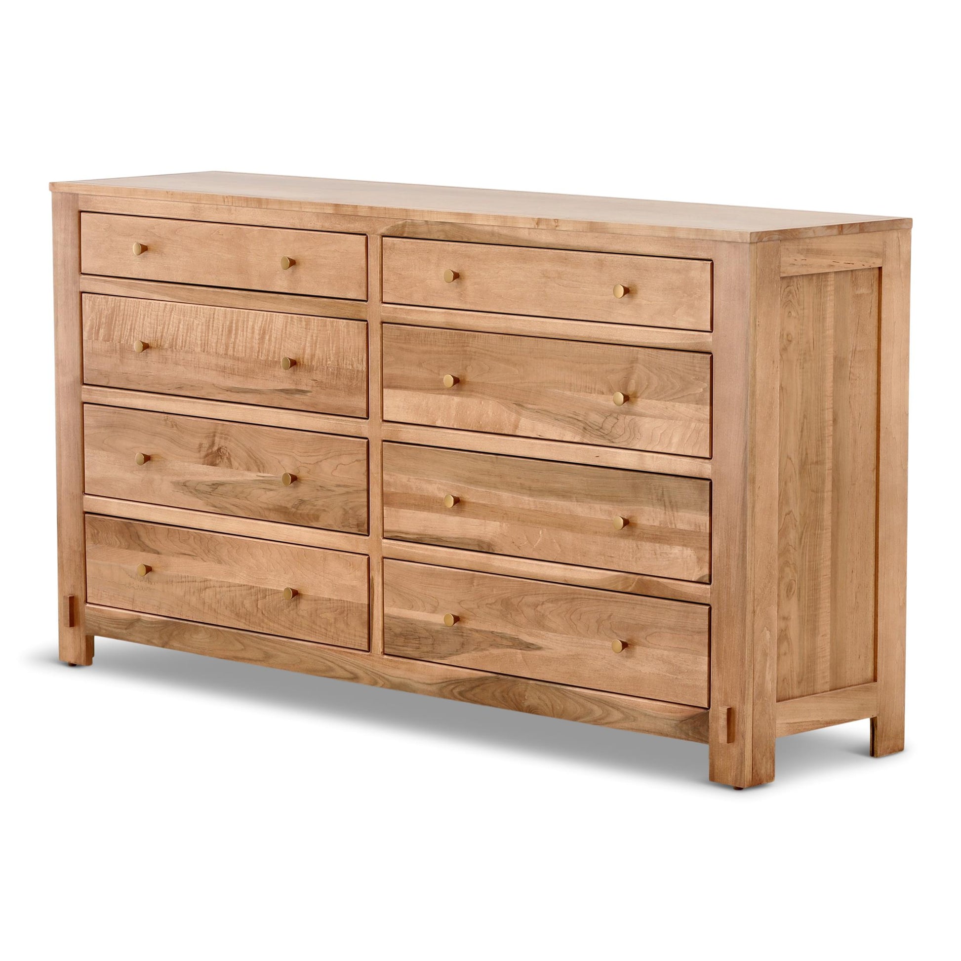 Vail Dresser