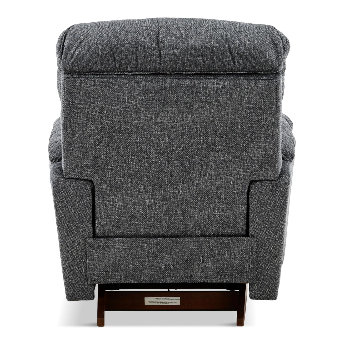 Morrison Power Rocker Recliner