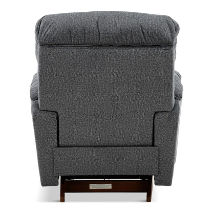 Morrison Power Rocker Recliner