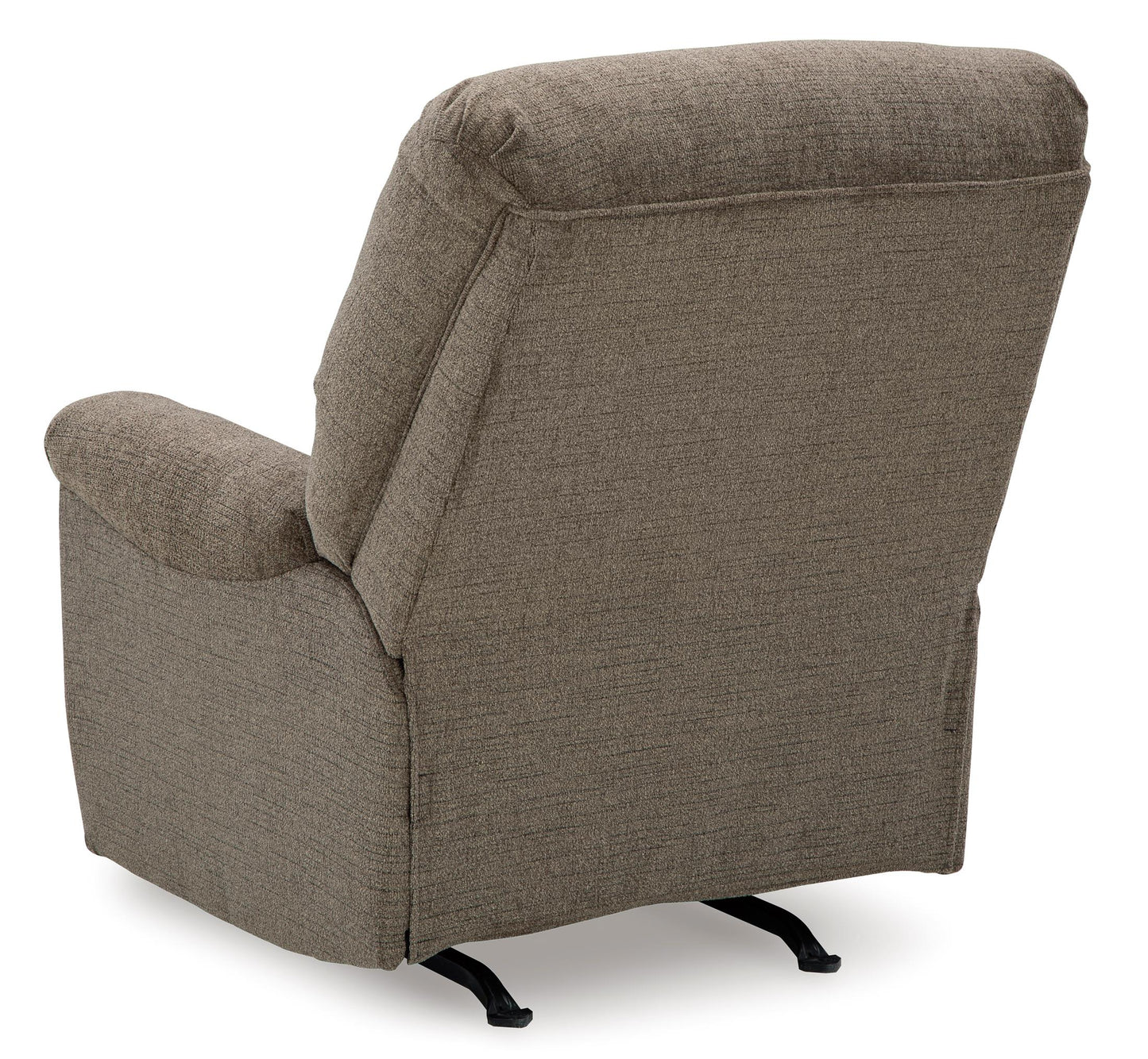 Stonemeade Rocker Recliner