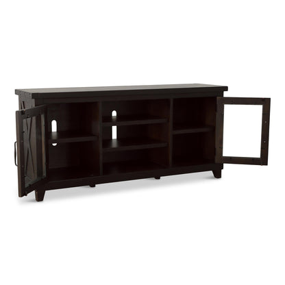 Emma 64" TV Stand