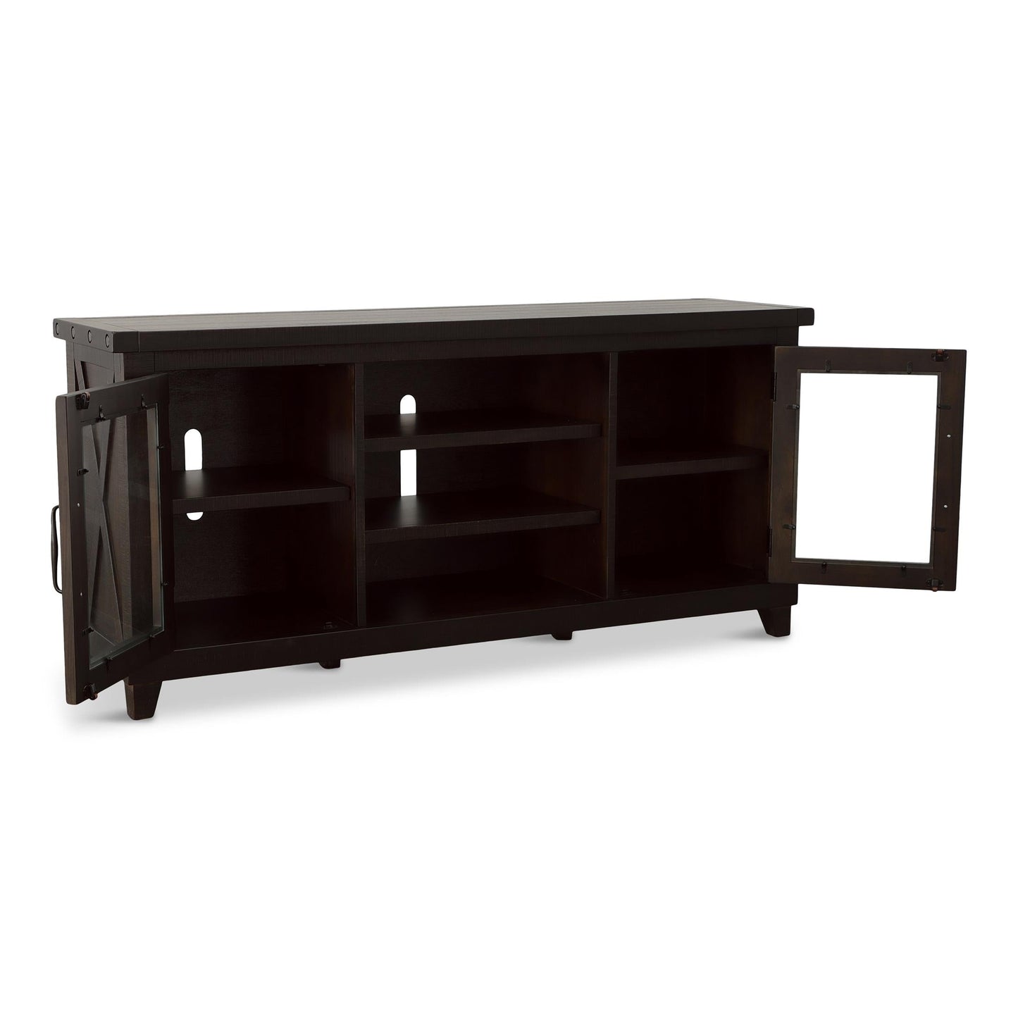 Emma 64" TV Stand