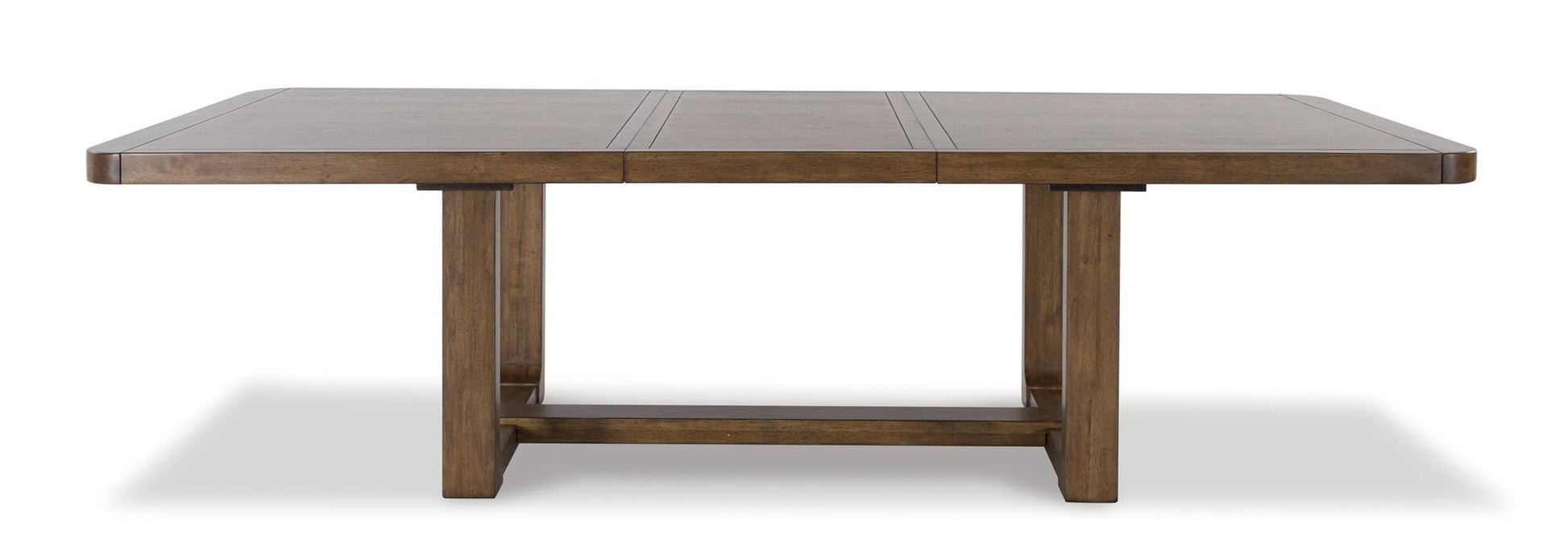 Cabalynn Dining Extension Table