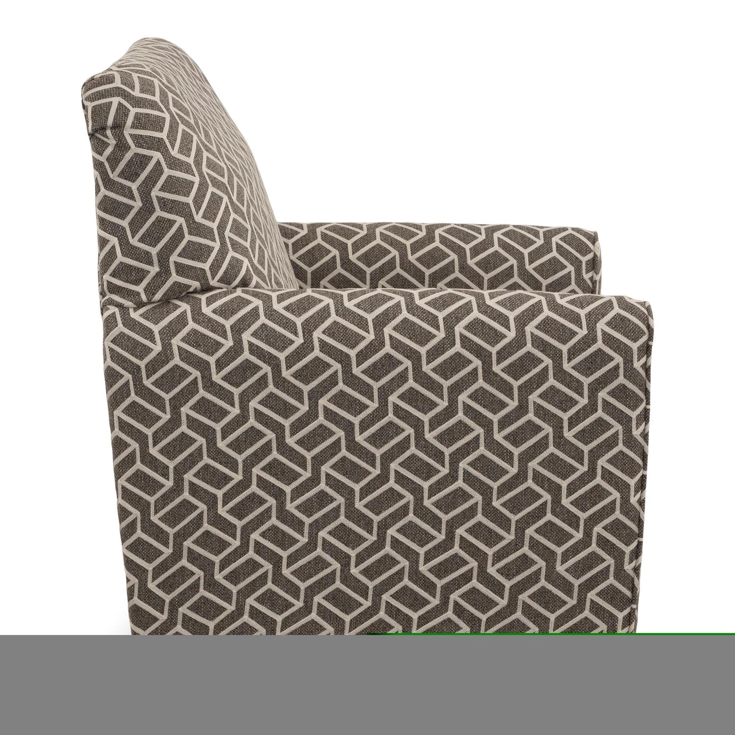 Vera Swivel Chair