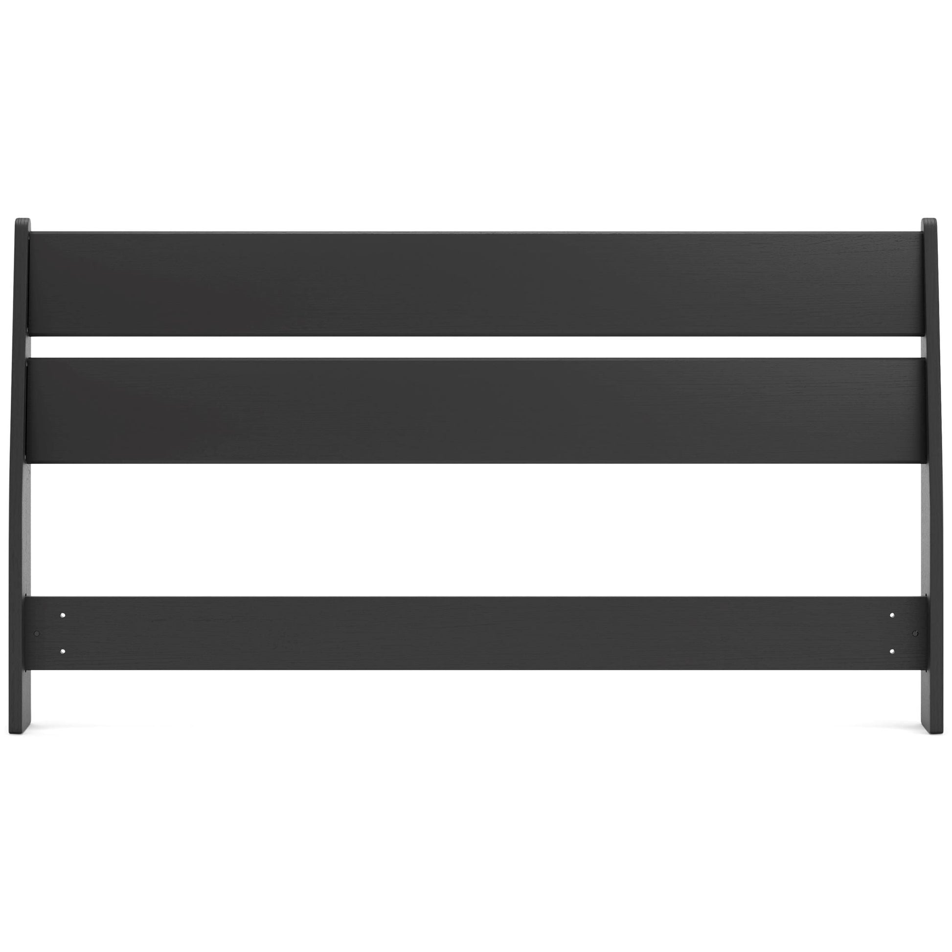 Socalle Panel Headboard