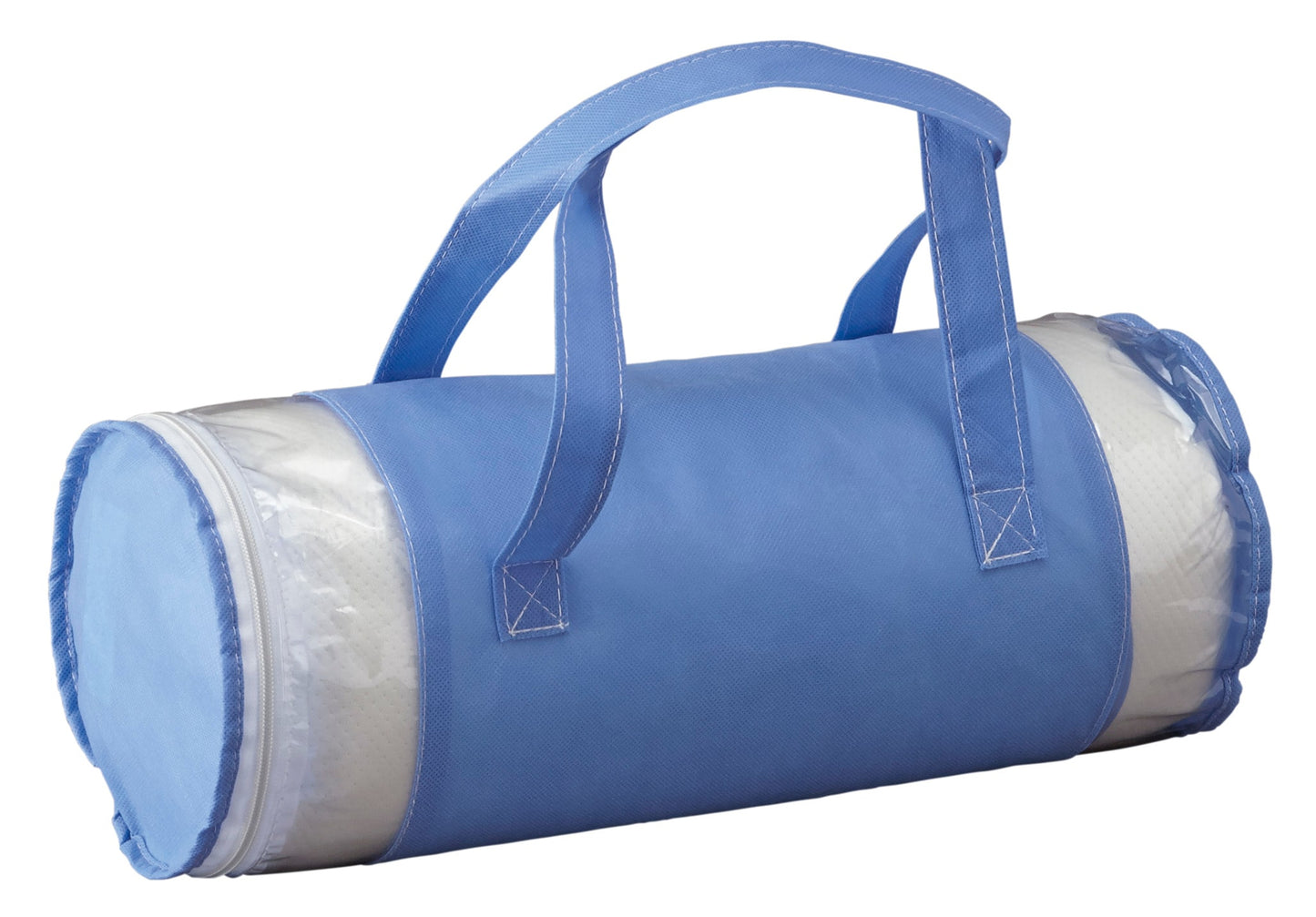 Memory Foam Pillow (10 count)