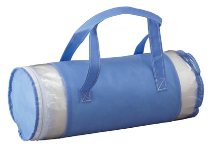 Memory Foam Pillow (10 count)