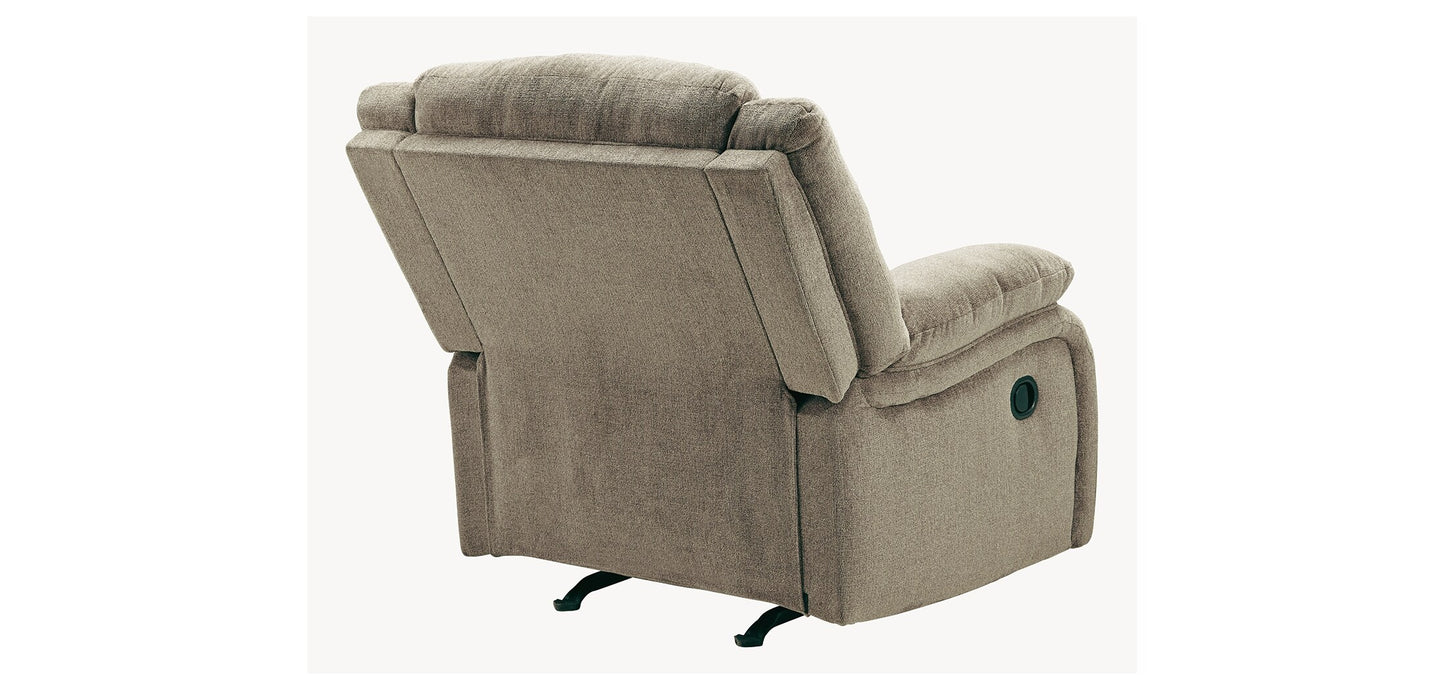 Draycoll Rocker Recliner