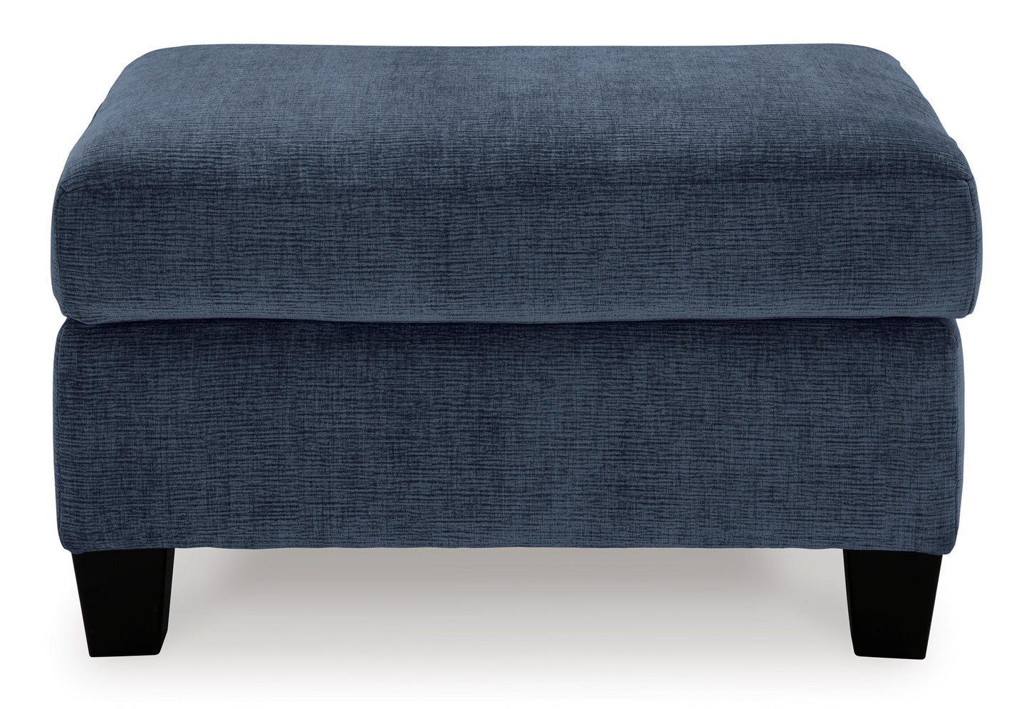 AMITY BAY OTTOMAN